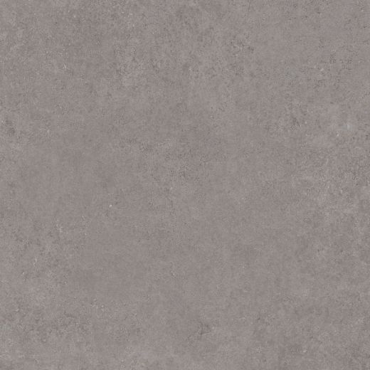 Billede af Stoncrete Grey 90x90 cm (R - Ru)