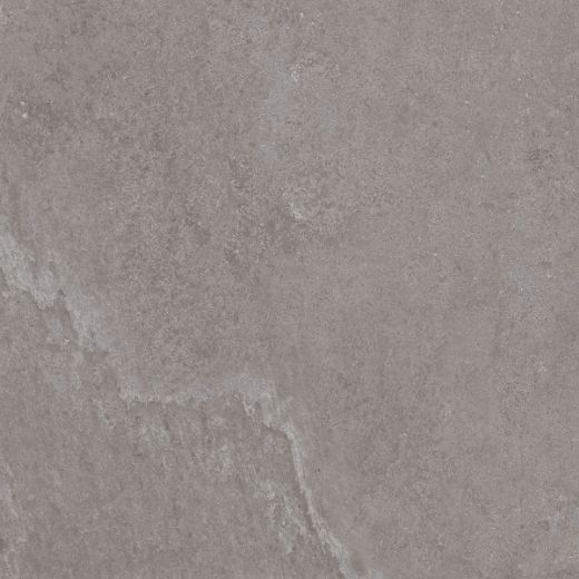 Billede af Stoncrete Grey 90x90 cm (R - Ru)