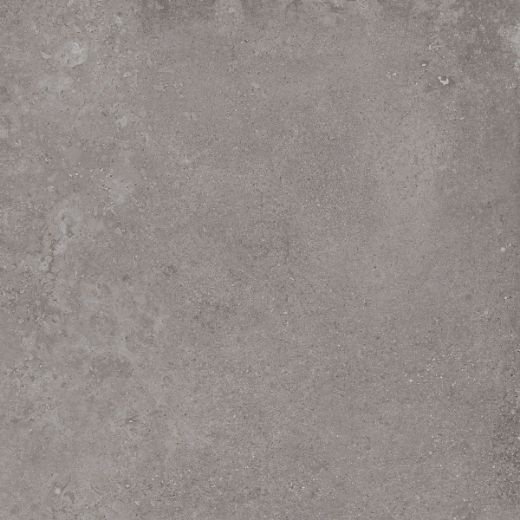 Billede af Stoncrete Grey 60x60 cm (RM - Mat)