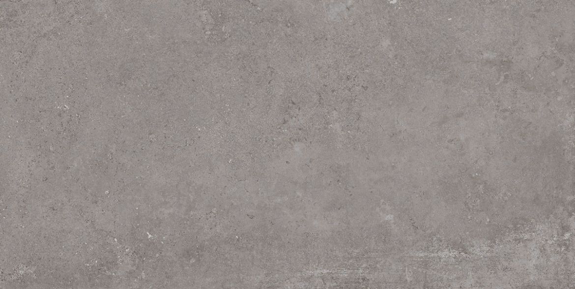 Billede af Stoncrete Grey 60x120 cm (RM - Mat)