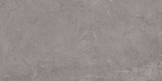 Billede af Stoncrete Grey 60x120 cm (R - Ru)