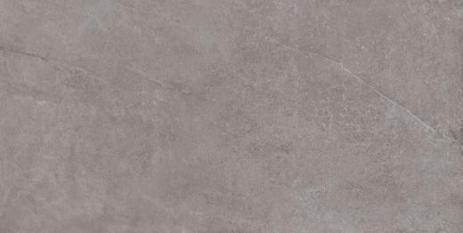 Billede af Stoncrete Grey 30x60 cm (RM - Mat)