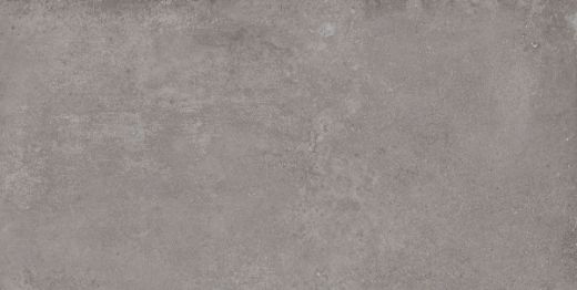 Billede af Stoncrete Grey 30x60 cm (RM - Mat)
