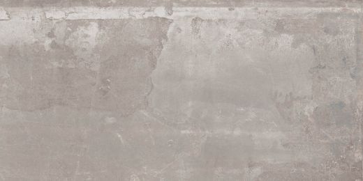 Billede af Tube Grey 60x120 cm (RM - Mat)