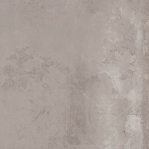 Billede af Tube Grey 120x120 cm (RM - Mat)