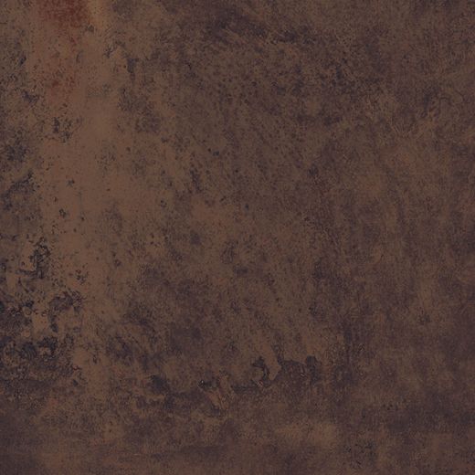 Billede af Tube Marrone 60x60 cm (RM - Mat)