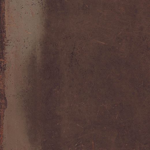 Billede af Tube Marrone 60x60 cm (RM - Mat)