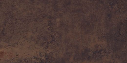 Billede af Tube Marrone 60x120 cm (RM - Mat)