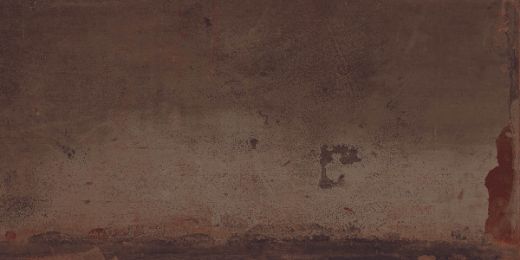 Billede af Tube Marrone 60x120 cm (RM - Mat)