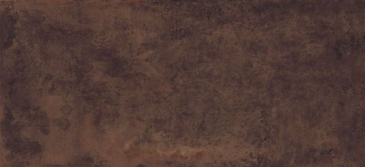 Billede af Tube Marrone 120x278 cm (RM - Mat)