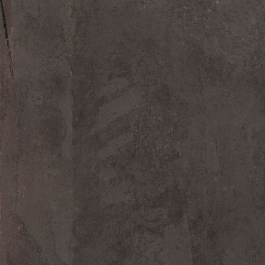 Billede af Tube Nero 60x60 cm (RM - Mat)