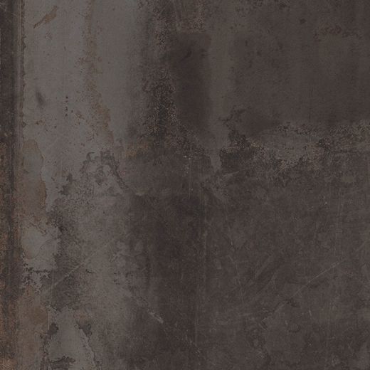 Billede af Tube Nero 60x60 cm (RM - Mat)