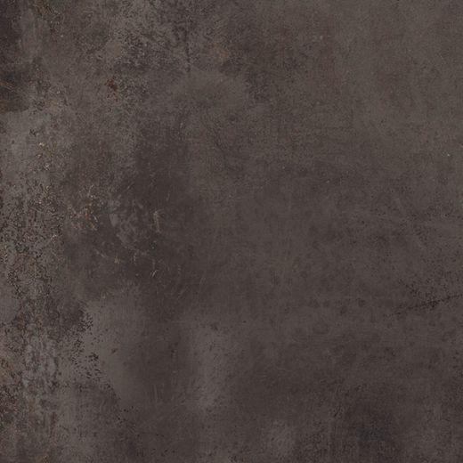 Billede af Tube Nero 60x60 cm (RM - Mat)