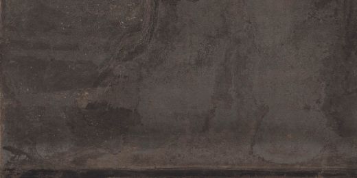 Billede af Tube Nero 60x120 cm (RM - Mat)