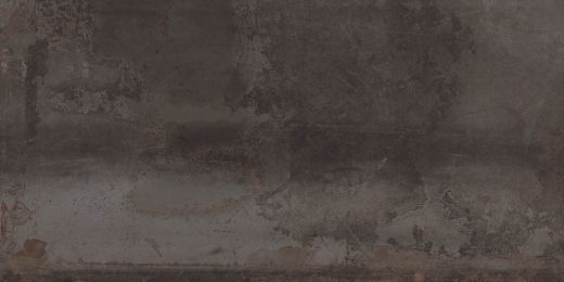 Billede af Tube Nero 60x120 cm (RM - Mat)