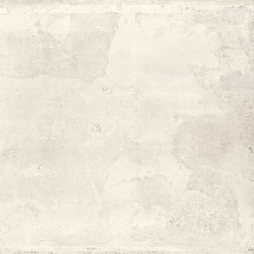 Billede af Tube White 60x60 cm (RM - Mat)