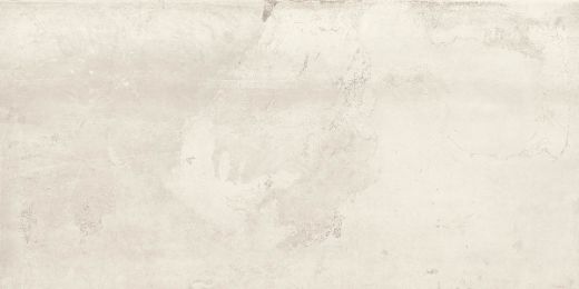 Billede af Tube White 60x120 cm (RM - Mat)