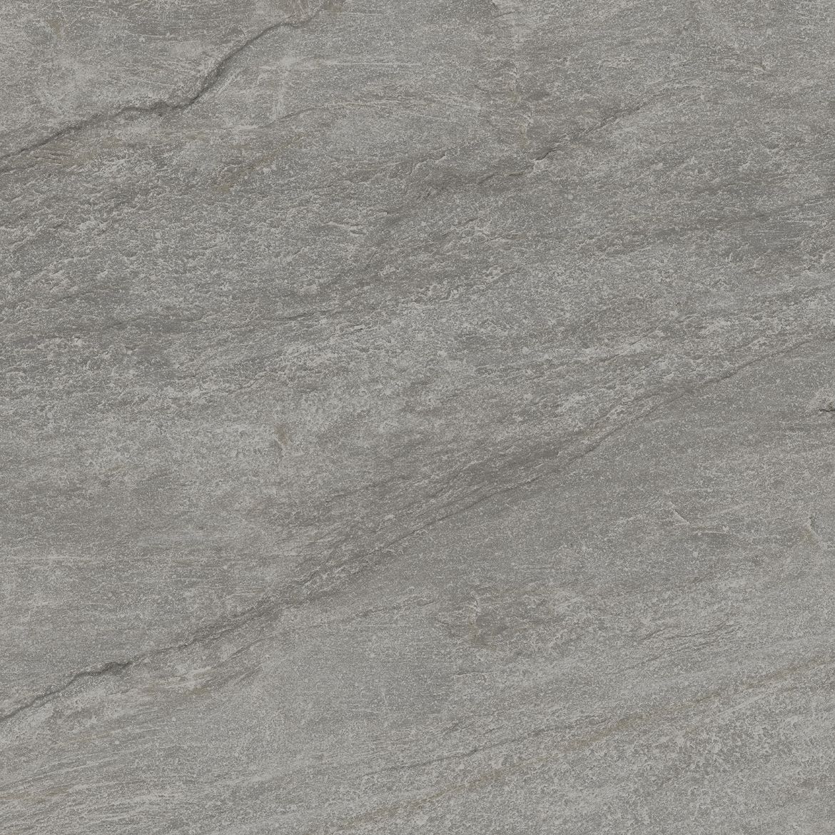 Billede af Vibes Dark Grey 120x120 cm (RM - Mat)