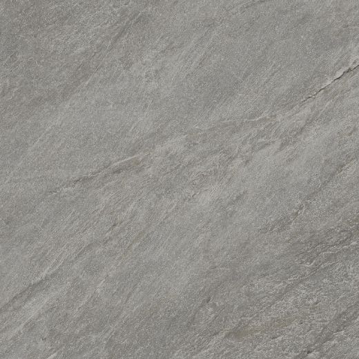 Billede af Vibes Dark Grey 90x90 cm (RM - Mat)