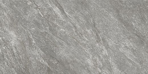 Billede af Vibes Dark Grey 90x180 cm (RM - Mat)