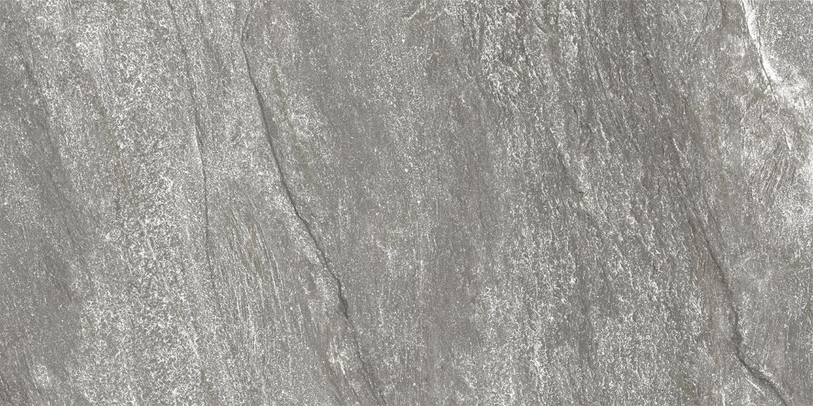 Billede af Vibes Dark Grey 60x120 cm (RM - Mat)