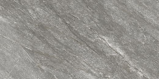 Billede af Vibes Dark Grey 30x60 cm (RM - Mat)