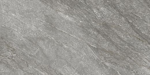 Billede af Vibes Dark Grey 30x60 cm (RM - Mat)