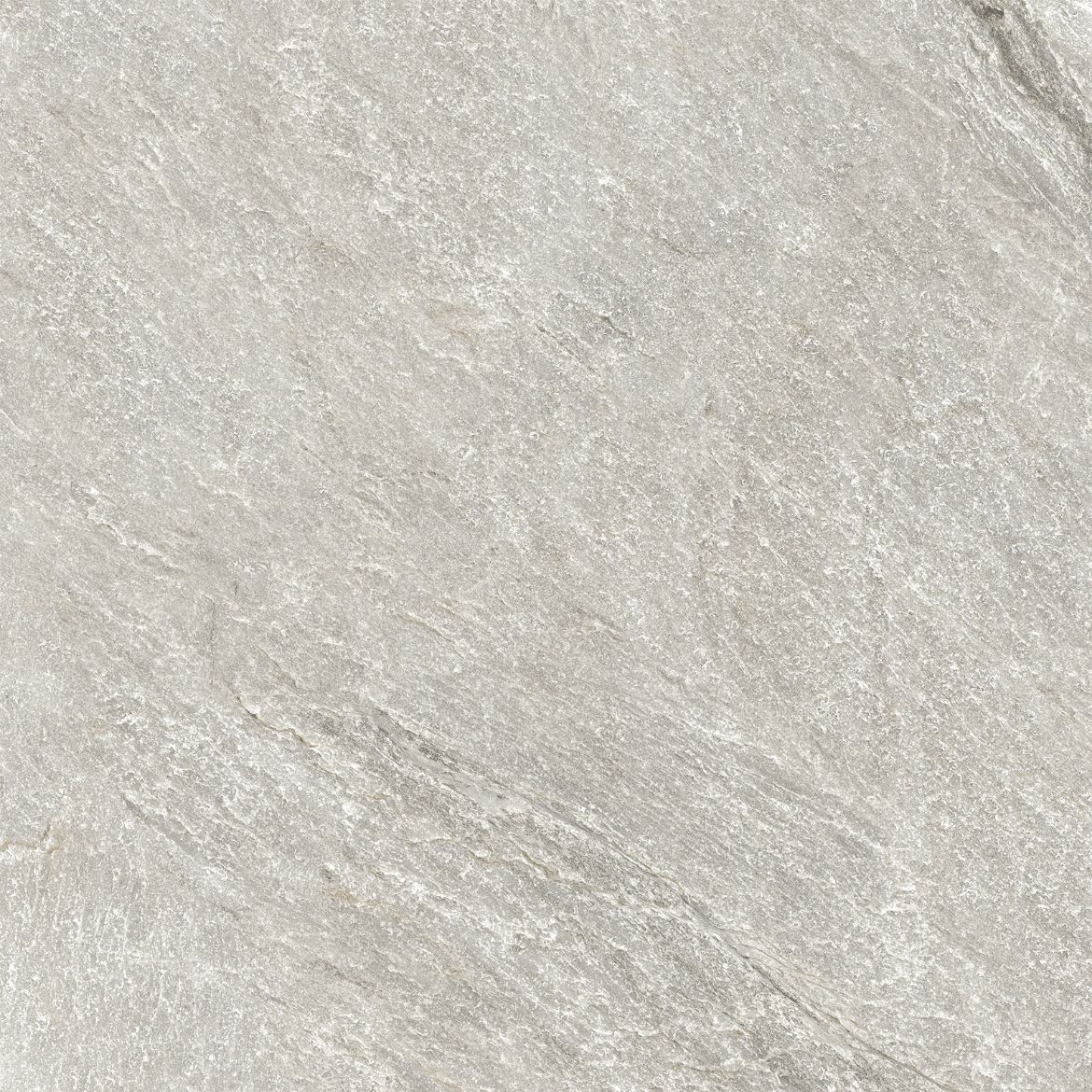 Billede af Vibes Beige 60x60 cm (R - Ru)