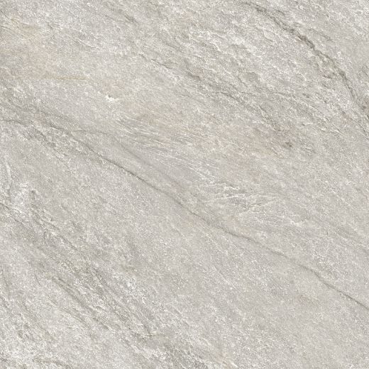 Billede af Vibes Beige 60x60 cm (R - Ru)