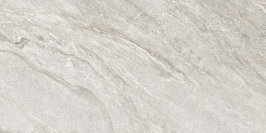 Billede af Vibes Beige 60x120 cm (RM - Mat)