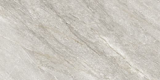 Billede af Vibes Beige 60x120 cm (RM - Mat)