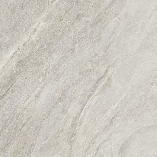 Billede af Vibes Beige 120x120 cm (RM - Mat)