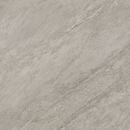 Billede af Vibes Beige Scuro 90x90 cm (RM - Mat)