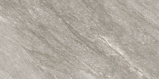 Billede af Vibes Beige Scuro 90x180 cm (RM - Mat)