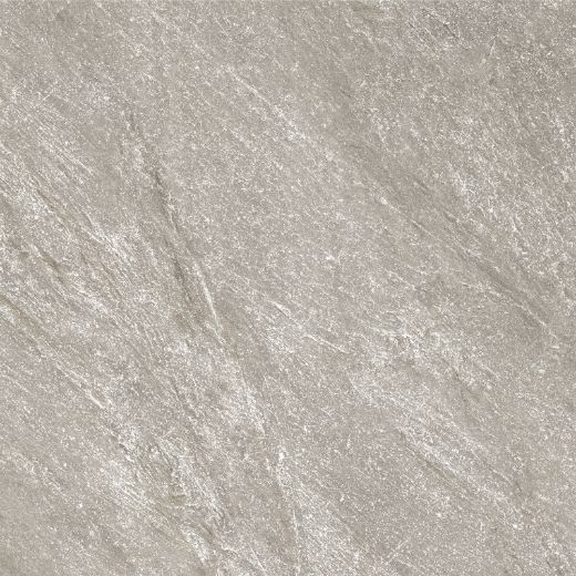 Billede af Vibes Beige Scuro 60x60 cm (RM - Mat)