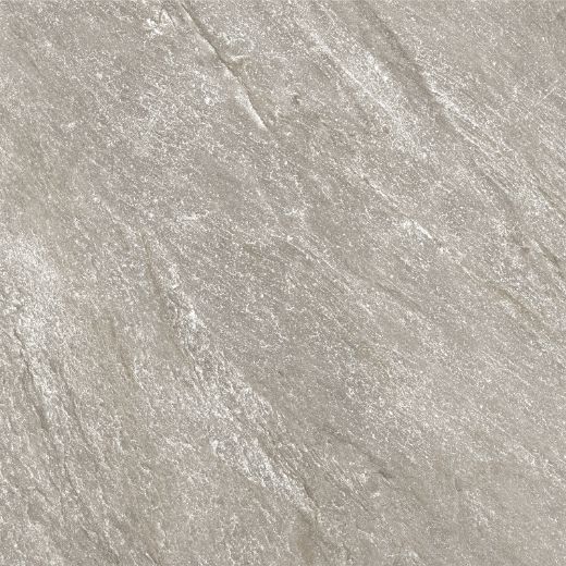 Billede af Vibes Beige Scuro 60x60 cm (R - Ru)