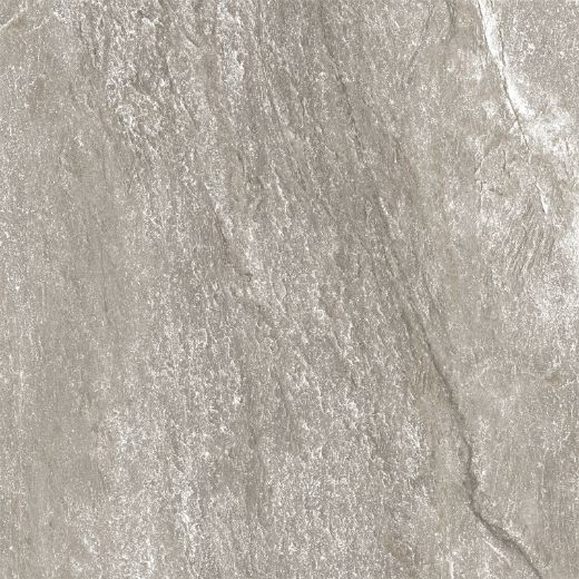 Billede af Vibes Beige Scuro 60x60 cm (R - Ru)