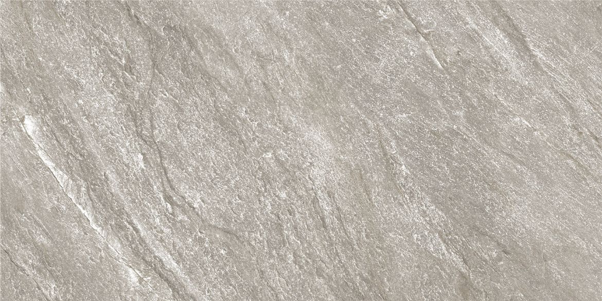 Billede af Vibes Beige Scuro 60x120 cm (RM - Mat)