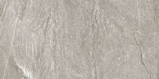 Billede af Vibes Beige Scuro 60x120 cm (RM - Mat)