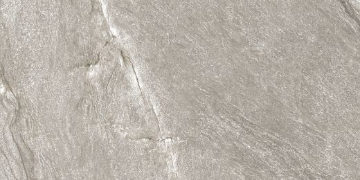 Billede af Vibes Beige Scuro 60x120 cm (R - Ru)