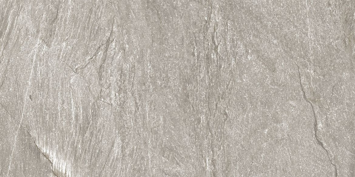 Billede af Vibes Beige Scuro 30x60 cm (RM - Mat)