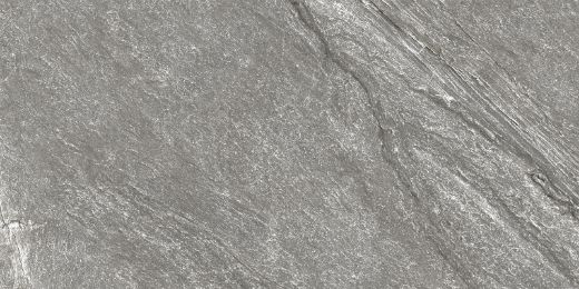 Billede af Vibes Dark Grey 60x120 cm (R - Ru)