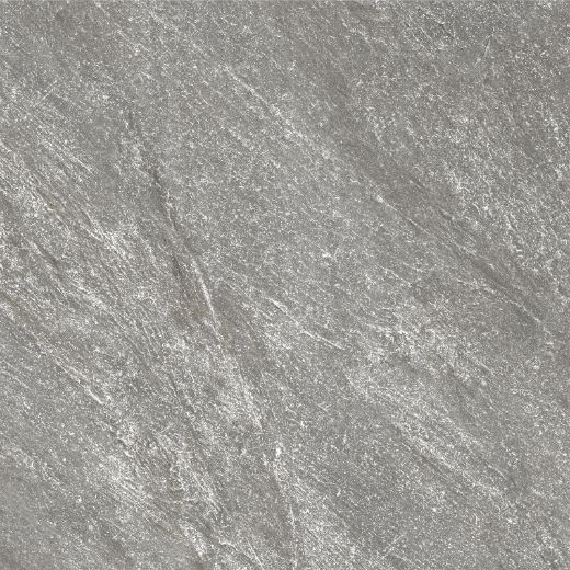 Billede af Vibes Dark Grey 60x60 cm (R - Ru)