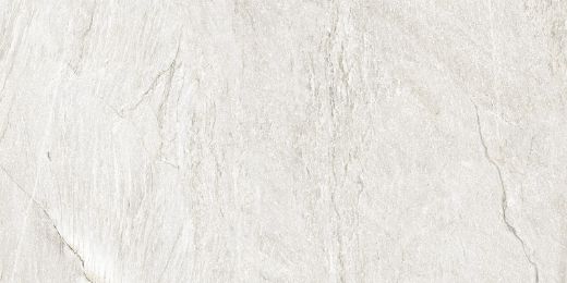 Billede af Vibes White 30x60 cm (RM - Mat)