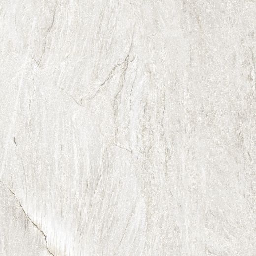 Billede af Vibes White 60x60 cm (R - Ru)