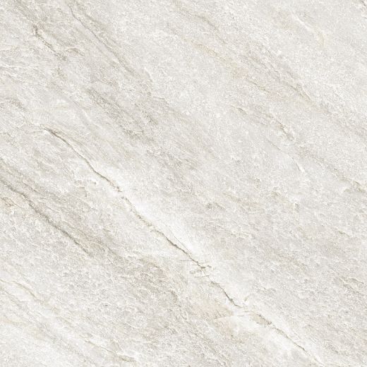 Billede af Vibes White 60x60 cm (R - Ru)