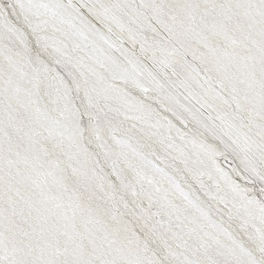 Billede af Vibes White 60x60 cm (RM - Mat)