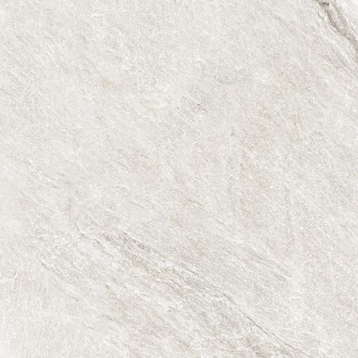 Billede af Vibes White 60x60 cm (RM - Mat)