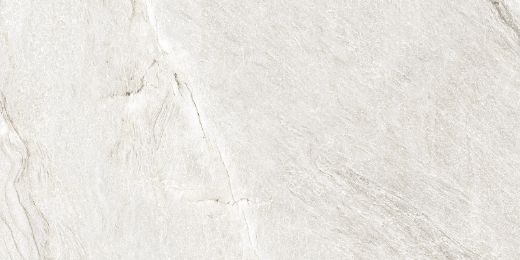 Billede af Vibes White 90x180 cm (RM - Mat)