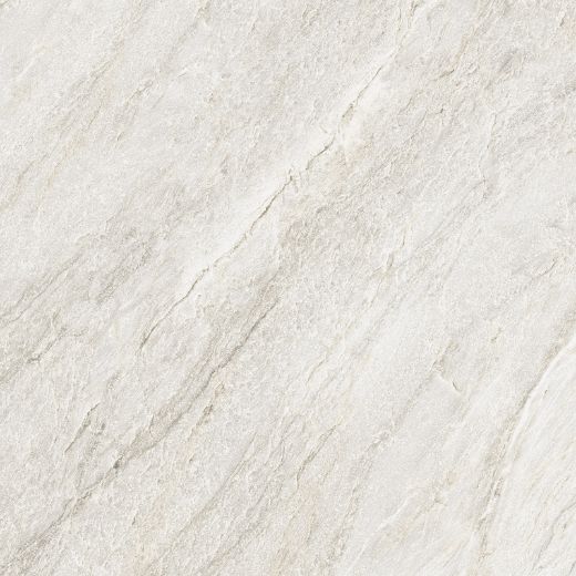 Billede af Vibes White 90x90 cm (RM - Mat)